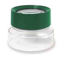 Carson BugLoupe Magnifier