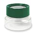 Carson BugLoupe Magnifier
