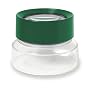 Carson BugLoupe Magnifier