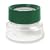Carson BugLoupe Magnifier