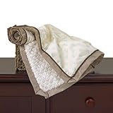 Petit Tresor Nesting Blanket