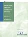 Overcoming Obsession Compulsive Disorder: Therapist Protocol: A Behavioural and Cognitive Protocol for the Treatment of COD (Best Practices for Therapy)