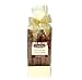 Ultimate Chocolate Decadence Biscotti