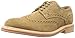 JD Fisk Men's Caldwell Oxford