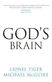 Produkt-Bild: God's Brain