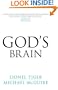 God's Brain