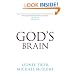 God's Brain