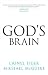 God's Brain