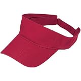 Port and Company - Fashion Visor