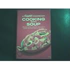 A Campbell Cookbook: Cooking with Soup, 608 skillet dishes, casseroles, stews, sauces,... by  Cook Book Campbell 