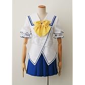ほしうた 美星学園制服 Mサイズ