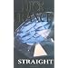 Straight