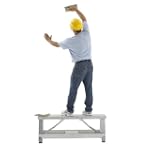 Pentagon Tool Professional Quality Al...