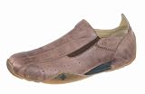Dr Martens Original Men's Richie Slip On Shoe