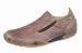Dr Martens Original Men's Richie Slip On Shoe Dark Brown 12378201 9 Uk Regular