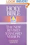 Nrsv Catholic Edition