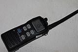 Icom Icm72