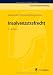 Bücher : Insolvenzstrafrecht (Praxis der Strafverteidigung)