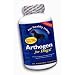 ARTHOGEN FOR DOGS 120 CHEWABLE TABLETS