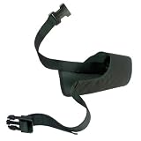 muzzles for dogs 41OkuNElGXL. SL160 Muzzles For Dogs