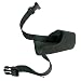 Quick Fit Dog Muzzle - Size 0