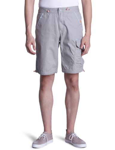 (プーマ)PUMA カーゴ ショーツ 560604