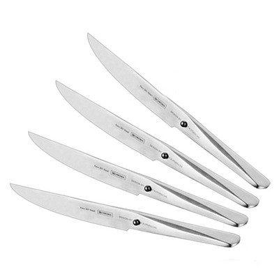 Type 301 5 Steak of 4)