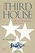 The Third House: Lobbyists and Lobbying in the States