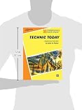 Download Technic Today, Part 3: B-flat Trumpet (Cornet) (Contemporary
Band Course)