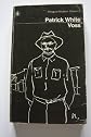 Voss (Modern Classics)