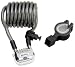 Master Lock Lighted Combo Cable Bicycle Lock