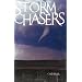 Storm Chasers