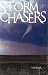 Storm Chasers