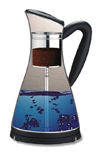 cloer Coffee Percolator (コーヒーパーコレーター) 5908