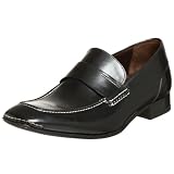Bruno Magli Men's Rupia Slip-on at Bruno Magli