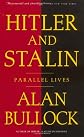 Hitler and Stalin