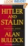 Hitler and Stalin: Parallel Lives