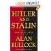 Hitler and Stalin: Parallel Lives