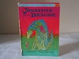 Jonathan and the Dragon:  A Golden Read-It-Yourself Book