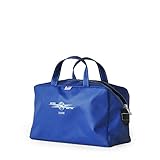 ESTEX(エステックス) UTILITY BAG BLUE Blue L36xW18xH22cm 2608-B