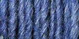 Yarn Sws Patons