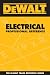 DEWALT Electrical Professional Reference