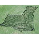 Better Baseball 6x6 Replacement Net for L Screen