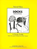 Socks Socks