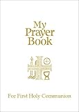 My Prayer Book