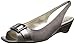 AK Anne Klein Sport Women's Burle Fabric Dress Pump