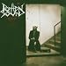 Rotten Sound-Exit