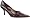 Brown Croc