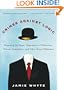 Crimes Against Logic: Exposing the Bogus Arguments of Politicians, Priests, Journalists, and Other Serial Offenders