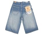 G Unit - G Unit Hot Rod Shorts